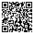 Scannable QR Code Link for 13 Pickering Court, Unit 13-102 property details