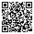 Scannable QR Code Link for 4031 River Road property details