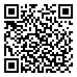 Scannable QR Code Link for 118 Winter Harbor Drive property details