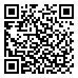 Scannable QR Code Link for 5804 Miriam Drive property details