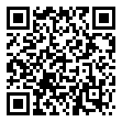 Scannable QR Code Link for 119 Steven Drive property details