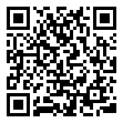 Scannable QR Code Link for 79 W Central Avenue property details