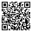 Scannable QR Code Link for 3801 Canterbury Road, Unit 506 property details