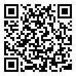 Scannable QR Code Link for 780 Cherry Bark Lane property details