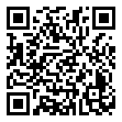 Scannable QR Code Link for 721 Scarlet Sky Drive property details