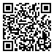 Scannable QR Code Link for 130 N N Antrim Way, Unit 1 property details