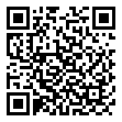 Scannable QR Code Link for 130 N N Antrim Way, Unit 5 property details