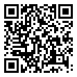Scannable QR Code Link for 817 Grant Street property details