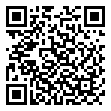 Scannable QR Code Link for 212 W Riverview Road property details