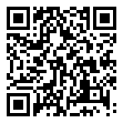 Scannable QR Code Link for 141 Lexington Manor property details