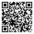 Scannable QR Code Link for 322 Powell Drive property details