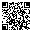 Scannable QR Code Link for 911 Walnut property details
