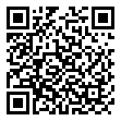 Scannable QR Code Link for 229 Black Horse Drive property details