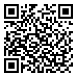 Scannable QR Code Link for 311 Antilles Court property details