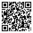 Scannable QR Code Link for 3708 Live Oak Road property details