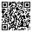 Scannable QR Code Link for 11 Wheatstone Drive property details