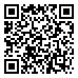 Scannable QR Code Link for 331 Hackley Drive property details