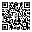 Scannable QR Code Link for 13 Sunrise Drive property details