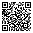 Scannable QR Code Link for 4641 Old Bethlehem Pike property details