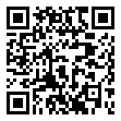 Scannable QR Code Link for 8403 Bradmoor Drive property details