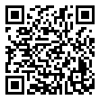 Scannable QR Code Link for 2 Arlin Circle property details