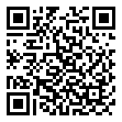Scannable QR Code Link for 312 Reserve Lane property details