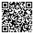 Scannable QR Code Link for 2915 Fry Road property details