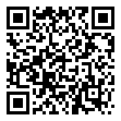 Scannable QR Code Link for 337 Hackley Drive property details