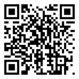 Scannable QR Code Link for 7107 Keysville Road property details
