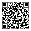 Scannable QR Code Link for 712 Lythe Hill Court property details