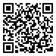 Scannable QR Code Link for 1345 Old Hickory Lane property details