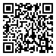 Scannable QR Code Link for 642 Queensgate Road property details