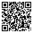 Scannable QR Code Link for 2209 Bob White Lane property details