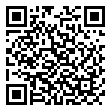 Scannable QR Code Link for 202 Wardour Drive property details