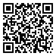 Scannable QR Code Link for 6612 Powder Valley Road property details