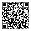 Scannable QR Code Link for 2792 Swamp Creek Road property details