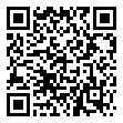 Scannable QR Code Link for 8 Noah Court property details