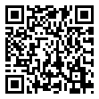 Scannable QR Code Link for 927 Buckhorn Road property details