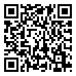 Scannable QR Code Link for 2002 Lantern Lane property details