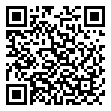 Scannable QR Code Link for 173 Lilly Drive property details
