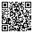 Scannable QR Code Link for 5322 Kelmscot Road property details