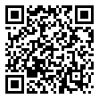 Scannable QR Code Link for 700 Roeder Road, Unit 401 property details