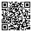 Scannable QR Code Link for 2088 Clipper Park Road property details