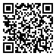 Scannable QR Code Link for 154-158 Main Street W property details
