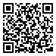 Scannable QR Code Link for 333 N York Road property details