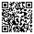 Scannable QR Code Link for 15923 Mount Everest Lane property details