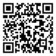 Scannable QR Code Link for 951 Locust Street property details