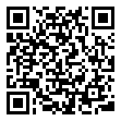 Scannable QR Code Link for 1718 Kirkland Road property details