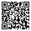 Scannable QR Code Link for 42 Steiner Way property details