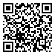Scannable QR Code Link for 205 Roosevelt Circle property details